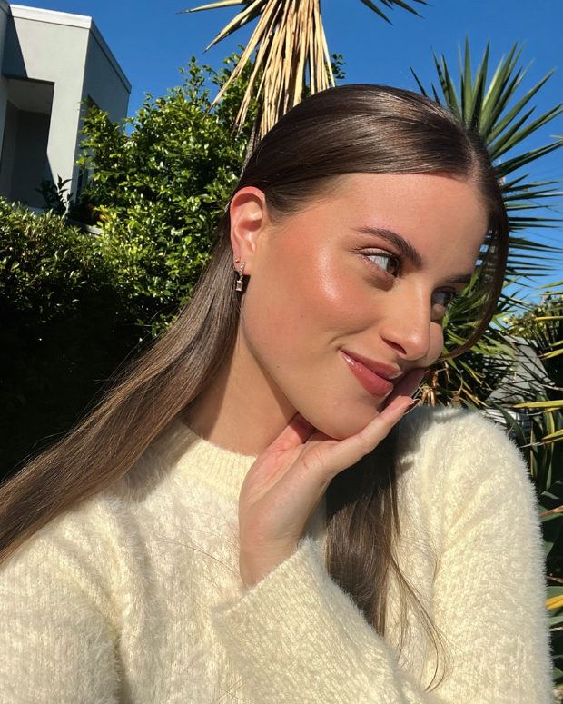 11_ec3a1138-c2b6-4339-9e1d-2acdabeed377