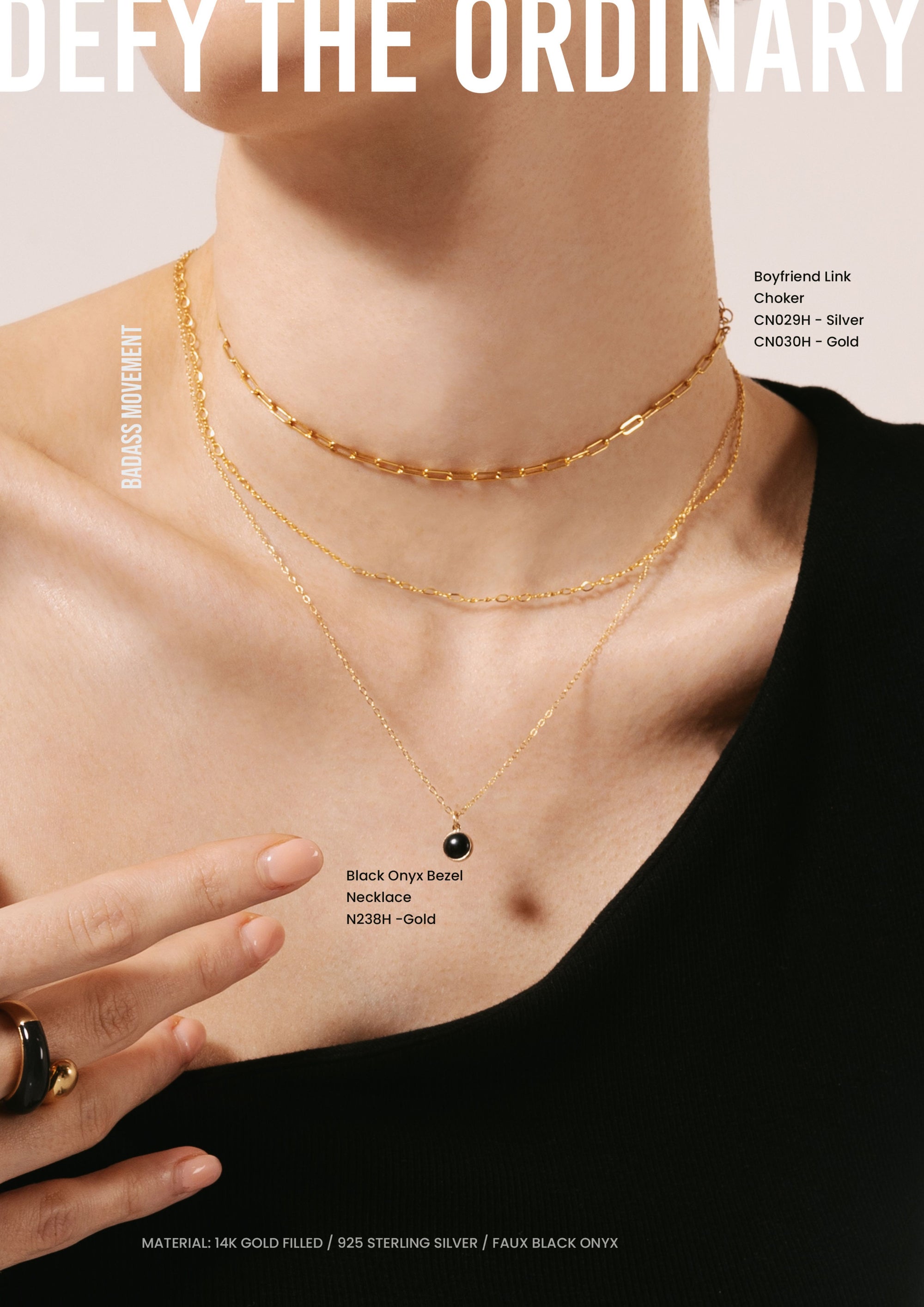 12_14eb9ead-fbc3-4935-99cc-2013e9a968ab