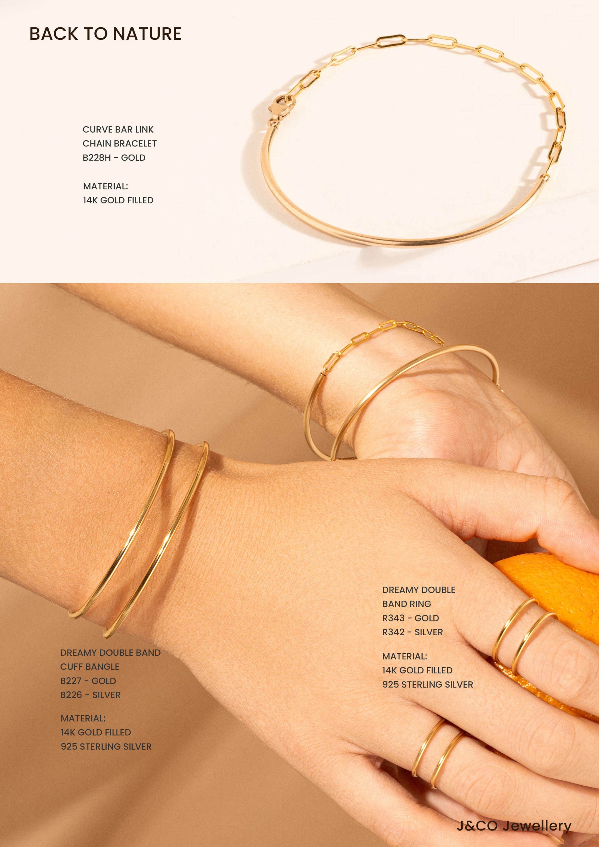 12_2a6d9194-0192-48a3-85a6-7abf58b8b583