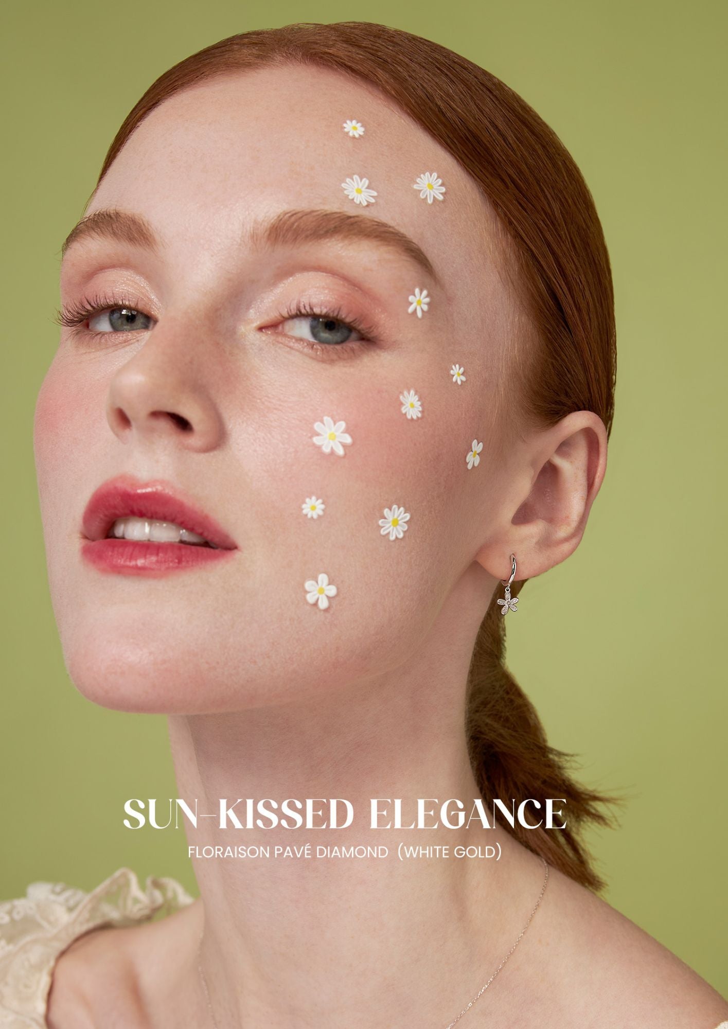 12_e6fb4a3d-d436-426a-9783-667d3da00c42