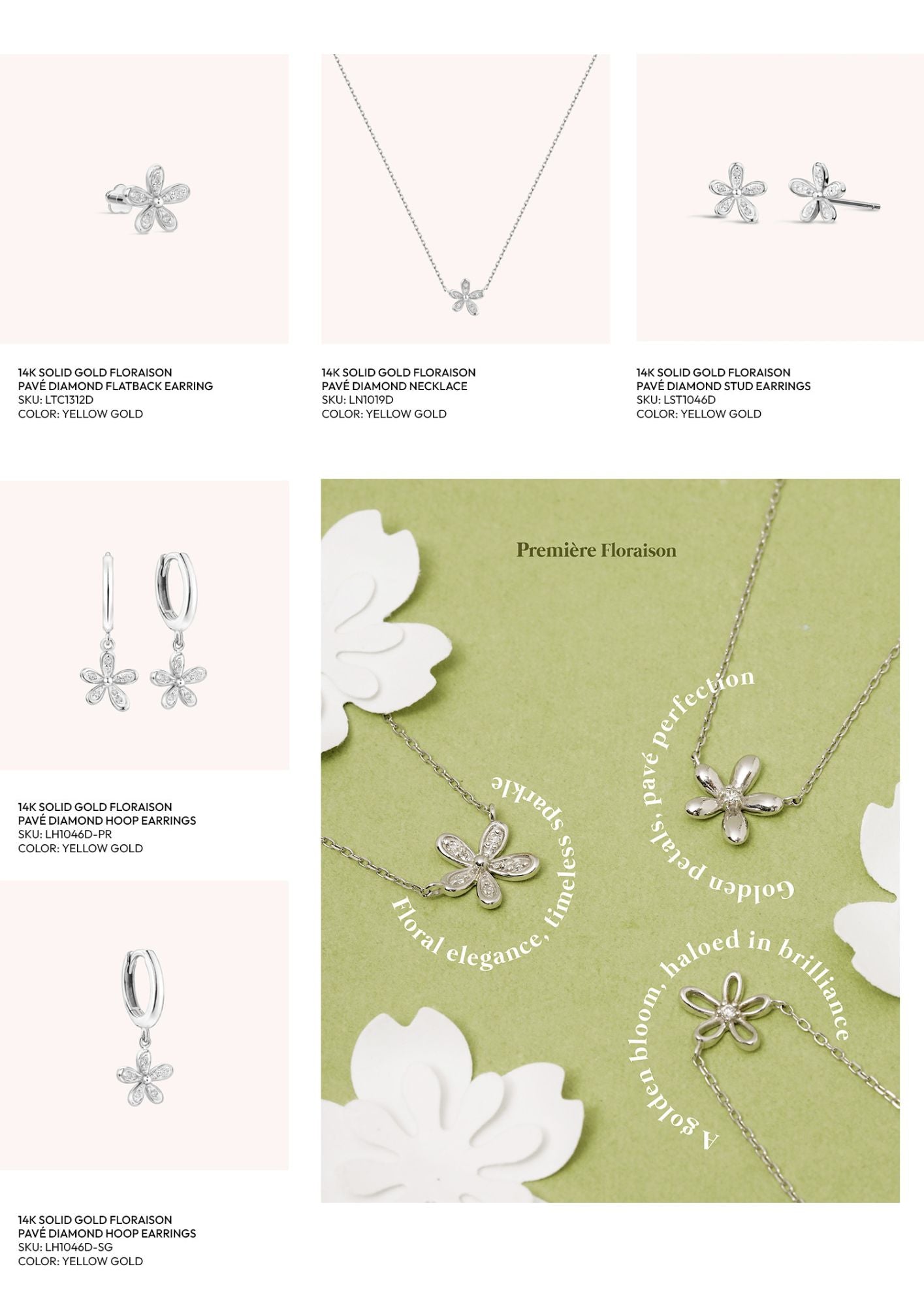 13_4669092c-ac4e-421b-ae9b-83cf798ffd7b