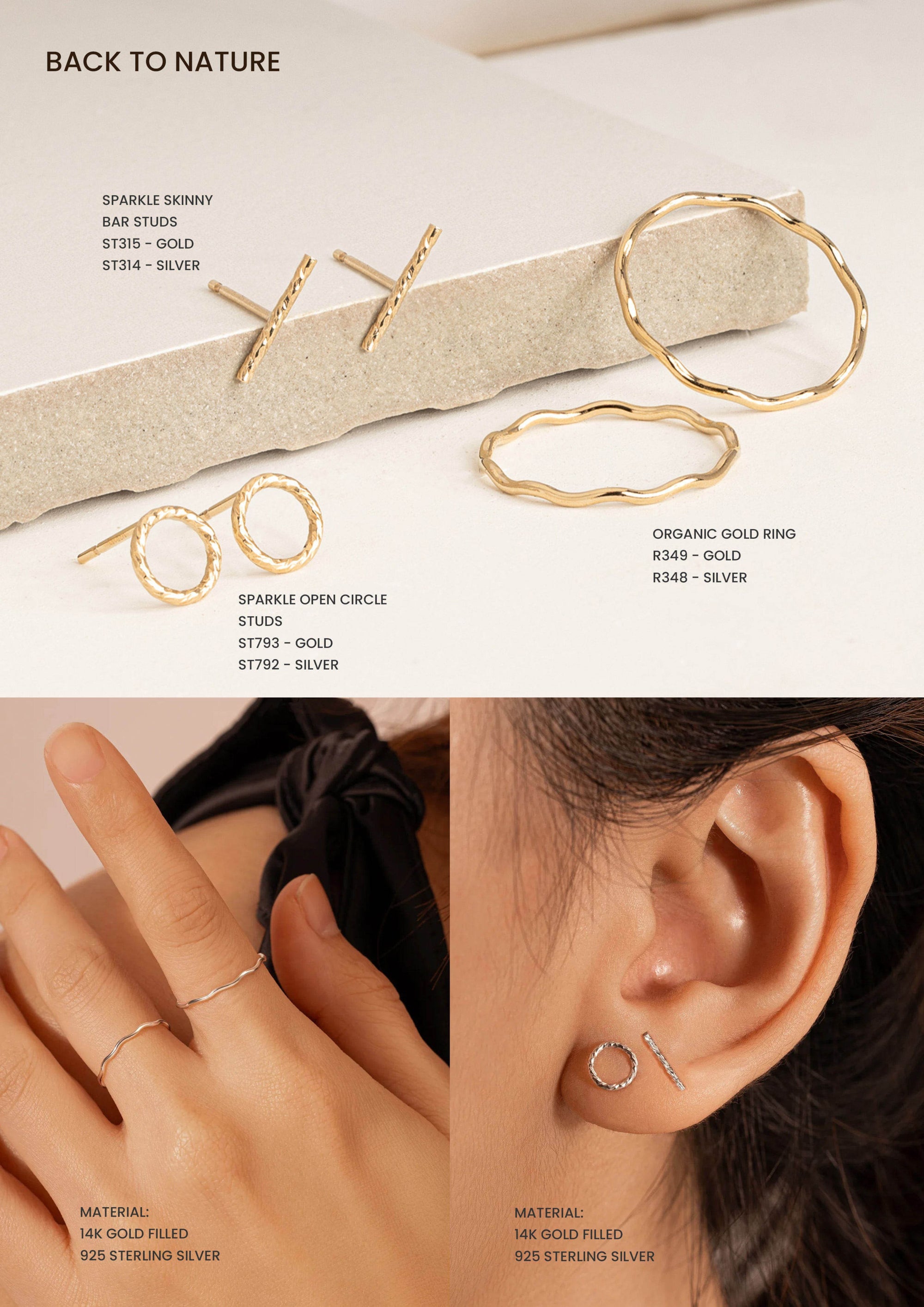 13_5e3cc2af-a385-464f-93dc-c184437bf792