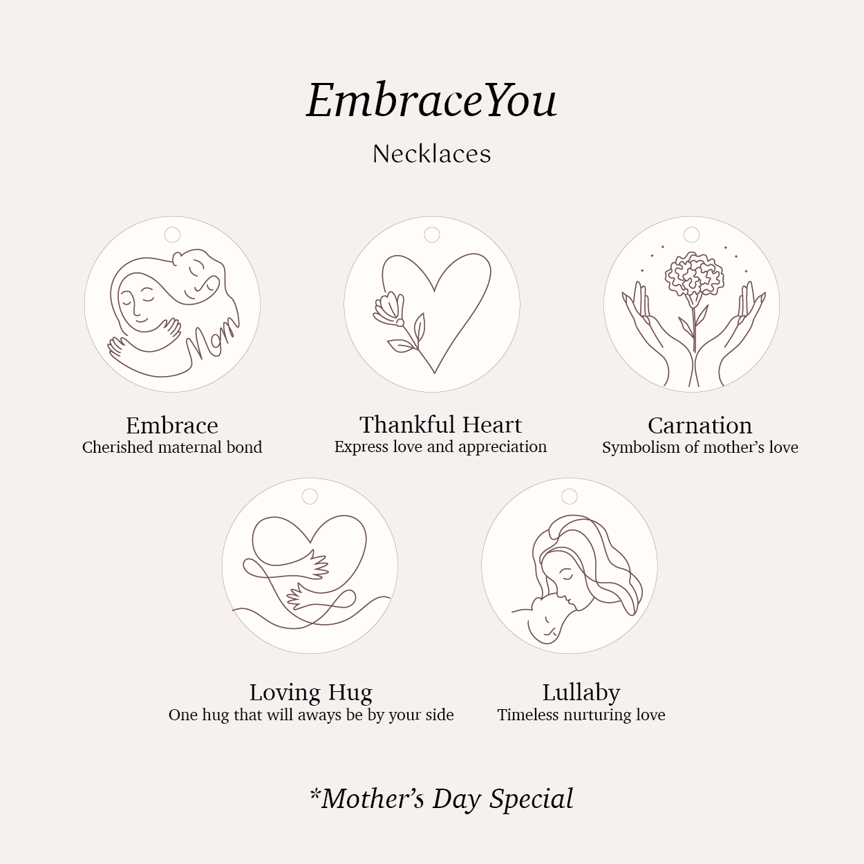 Color:Gold Color:Silver