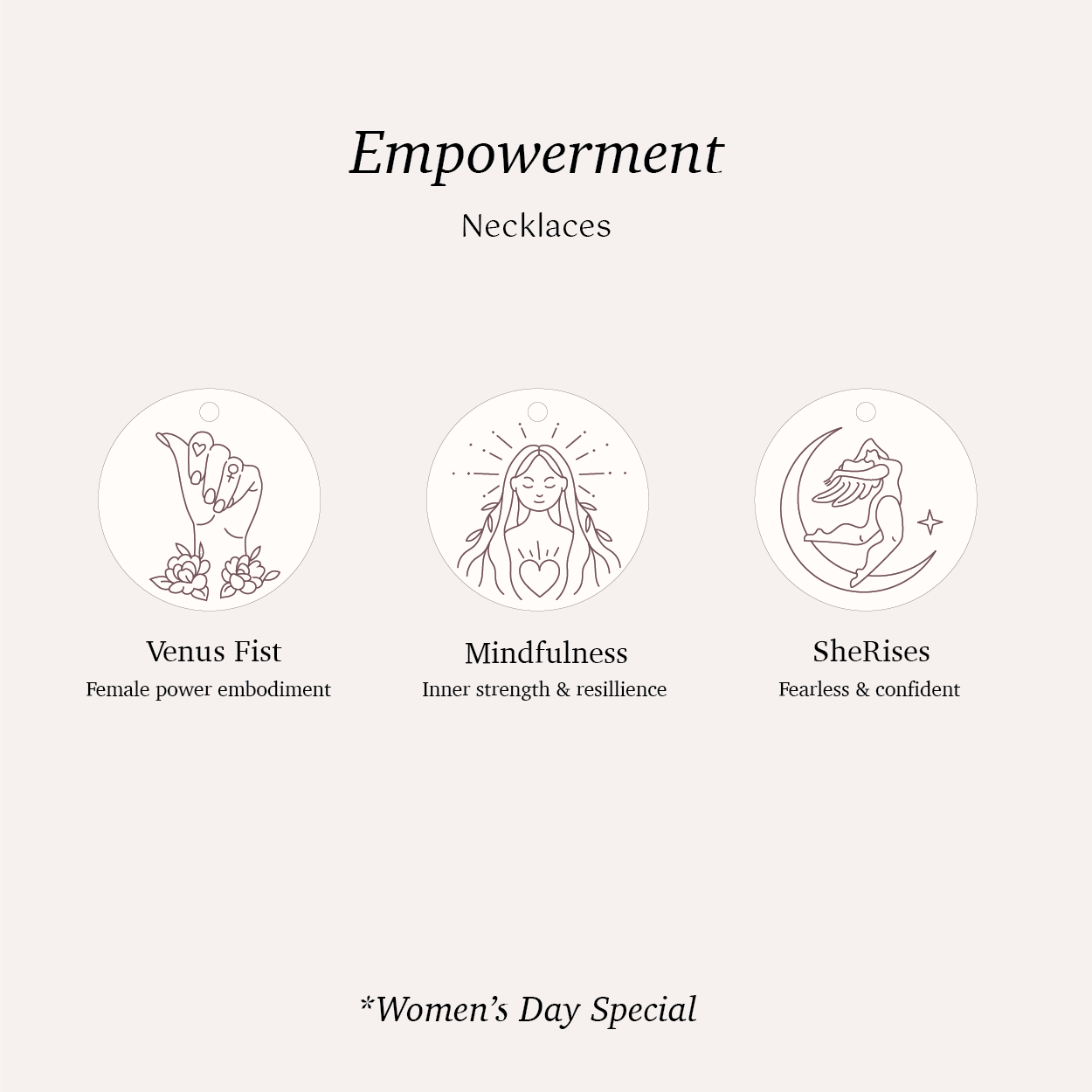 Color:Gold Color:Silver