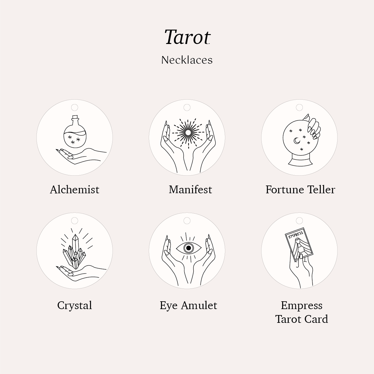 Color:Gold Color:Silver