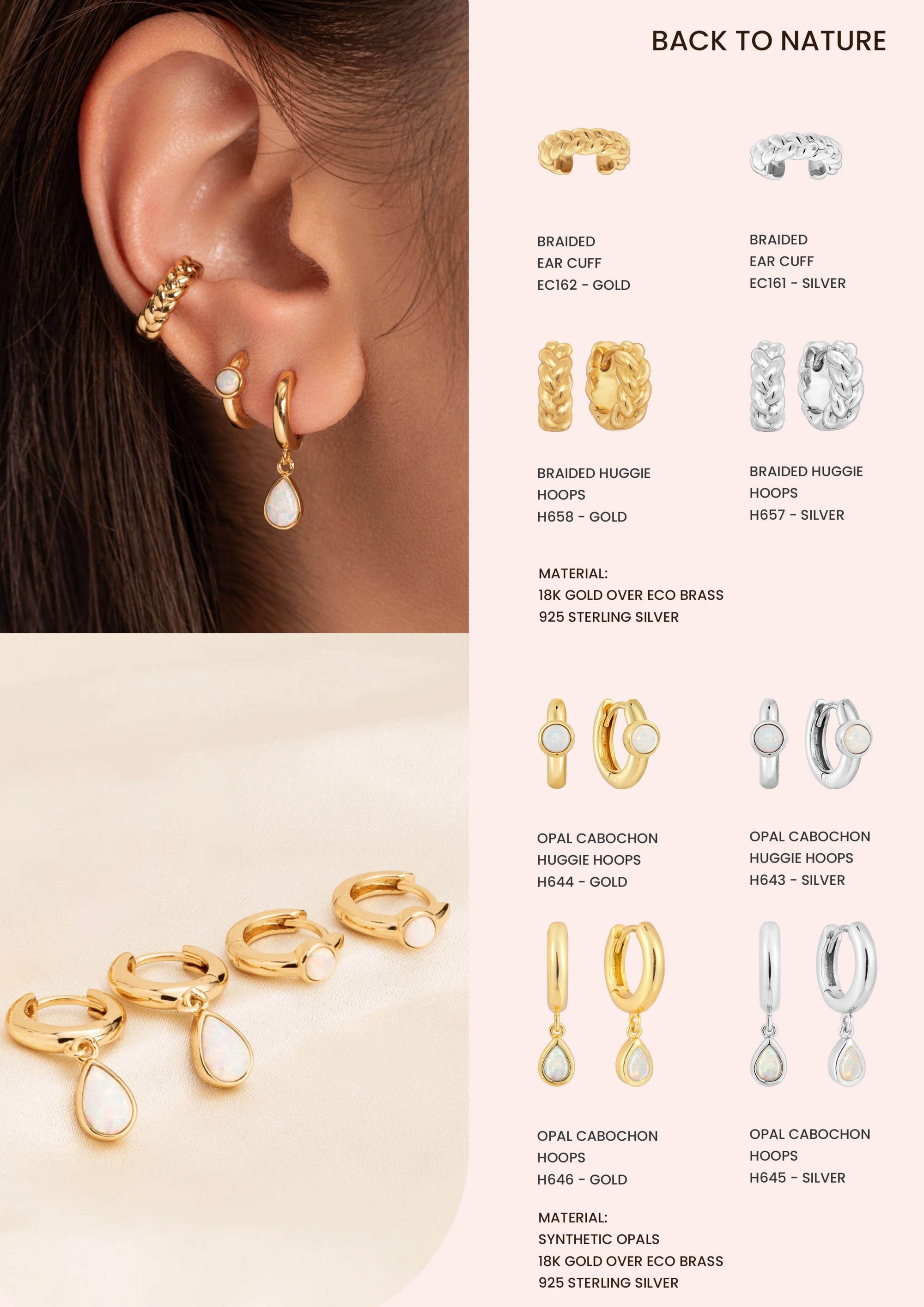 15_2e3f6fda-a3e4-4e98-978e-a14107267915