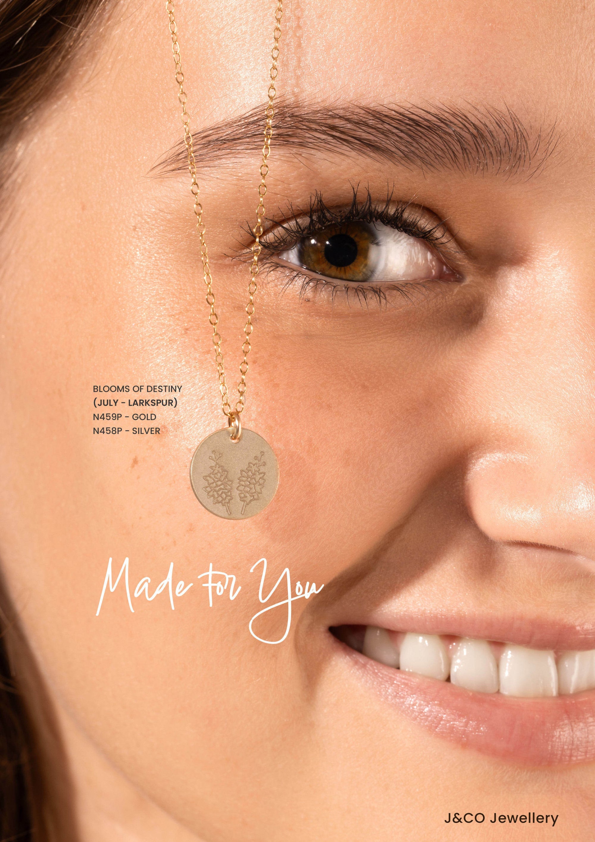 16_1146c69f-a5ef-4f68-9874-af23b95c891f