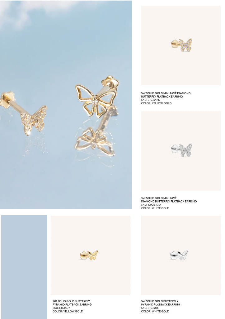 1749178602007-f6ceb2a2-bb76-4193-a83f-428de21744e2_10