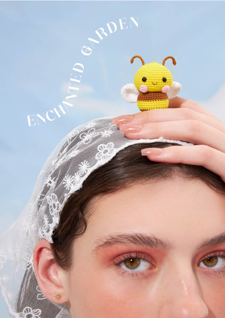 1749178602007-f6ceb2a2-bb76-4193-a83f-428de21744e2_11