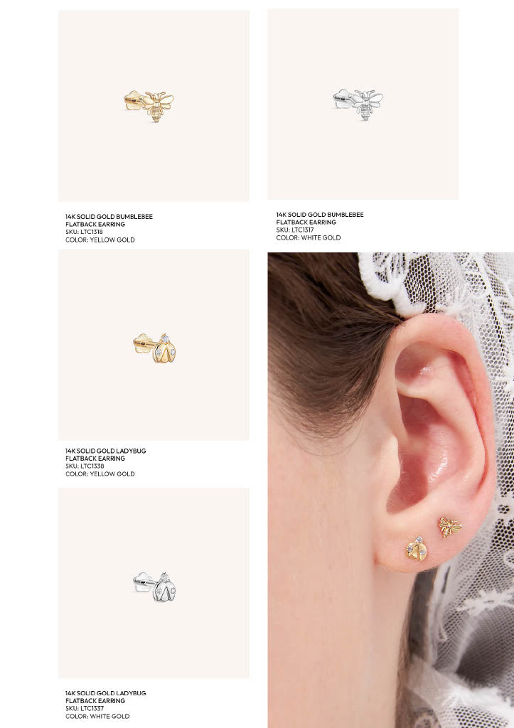 1749178602007-f6ceb2a2-bb76-4193-a83f-428de21744e2_12