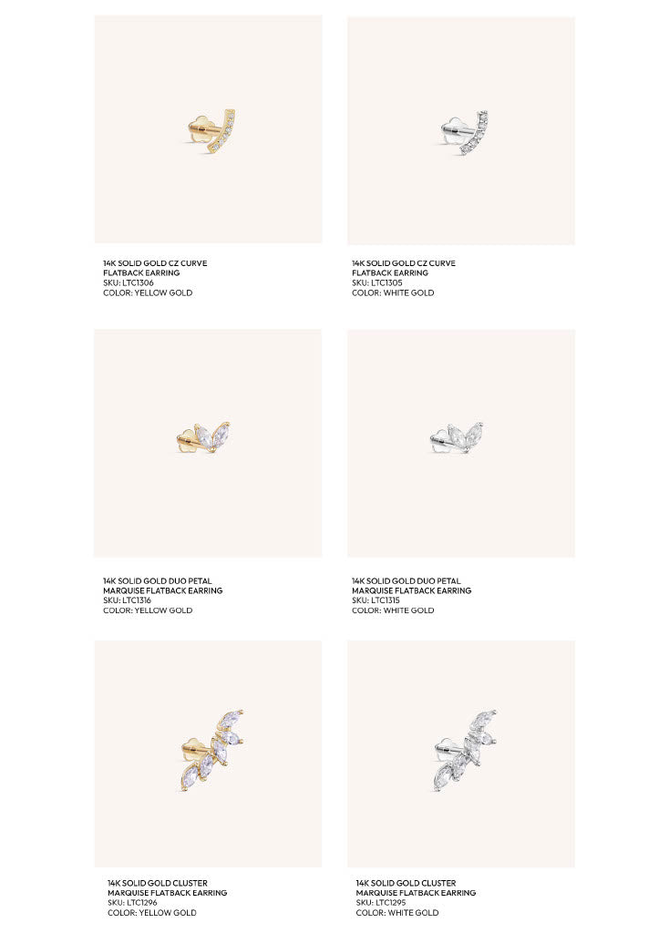 1749178602007-f6ceb2a2-bb76-4193-a83f-428de21744e2_14