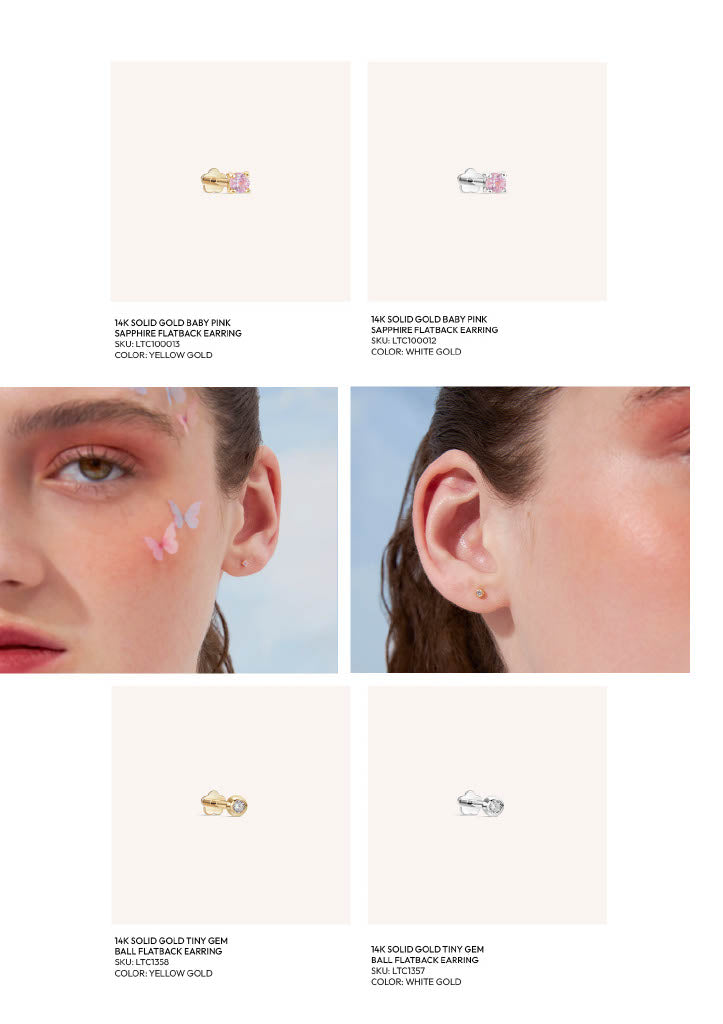 1749178602007-f6ceb2a2-bb76-4193-a83f-428de21744e2_15