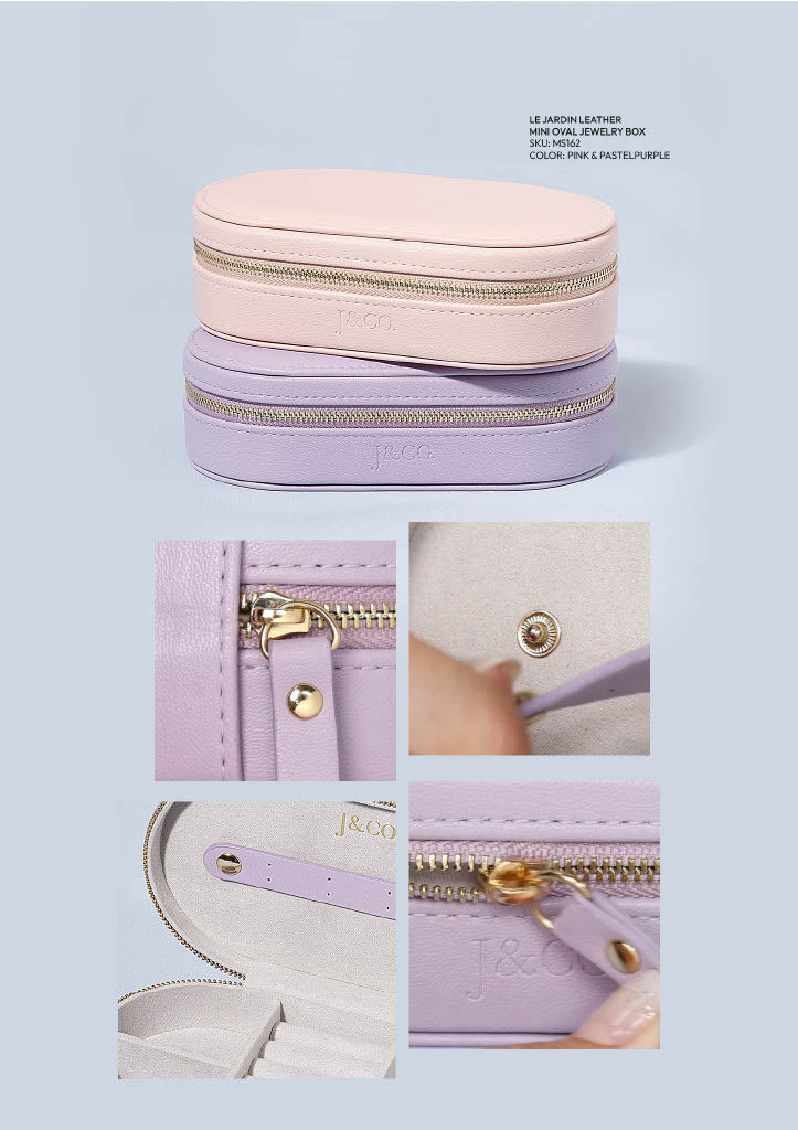 1749178602007-f6ceb2a2-bb76-4193-a83f-428de21744e2_16