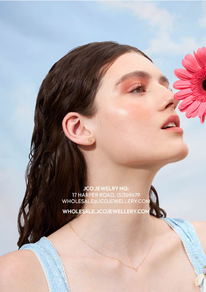 1749178602007-f6ceb2a2-bb76-4193-a83f-428de21744e2_17