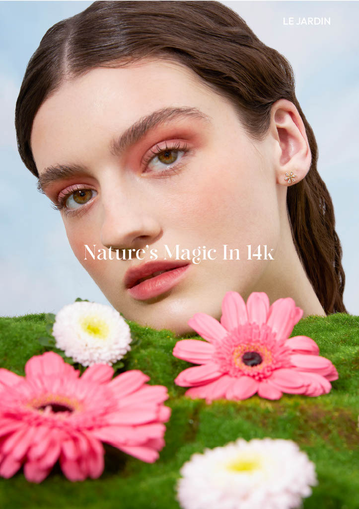 1749178602007-f6ceb2a2-bb76-4193-a83f-428de21744e2_3