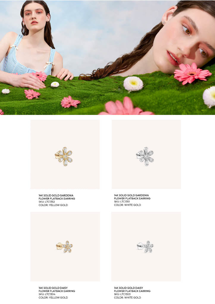 1749178602007-f6ceb2a2-bb76-4193-a83f-428de21744e2_4