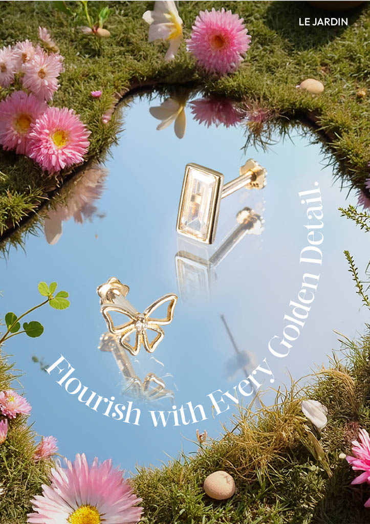 1749178602007-f6ceb2a2-bb76-4193-a83f-428de21744e2_5