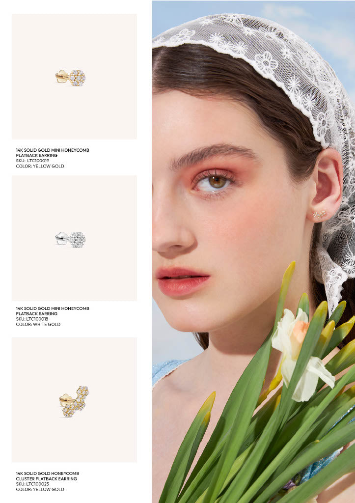 1749178602007-f6ceb2a2-bb76-4193-a83f-428de21744e2_6