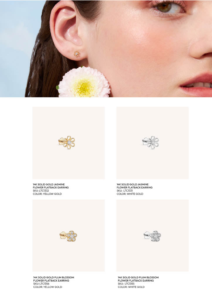 1749178602007-f6ceb2a2-bb76-4193-a83f-428de21744e2_7