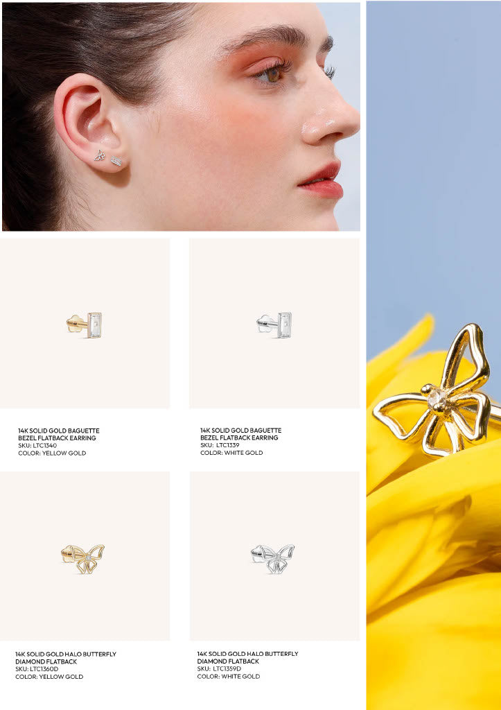 1749178602007-f6ceb2a2-bb76-4193-a83f-428de21744e2_8