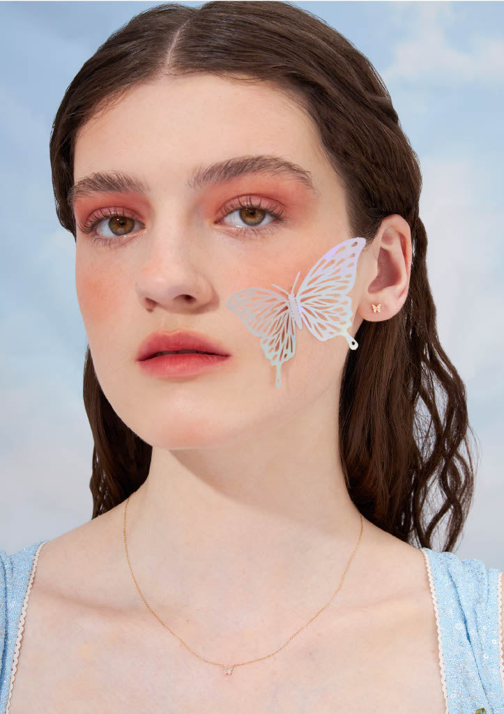 1749178602007-f6ceb2a2-bb76-4193-a83f-428de21744e2_9