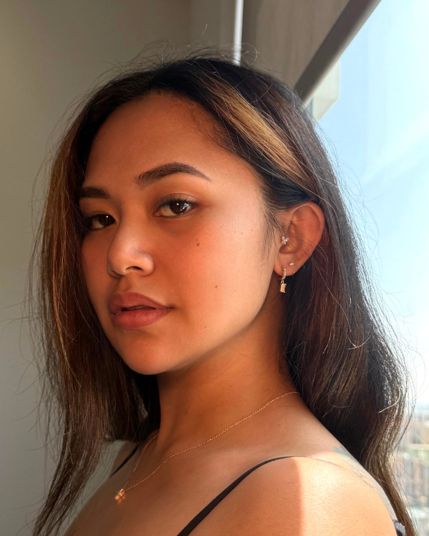 18_e290dea0-81ec-426e-afb8-4c5043ced4b8