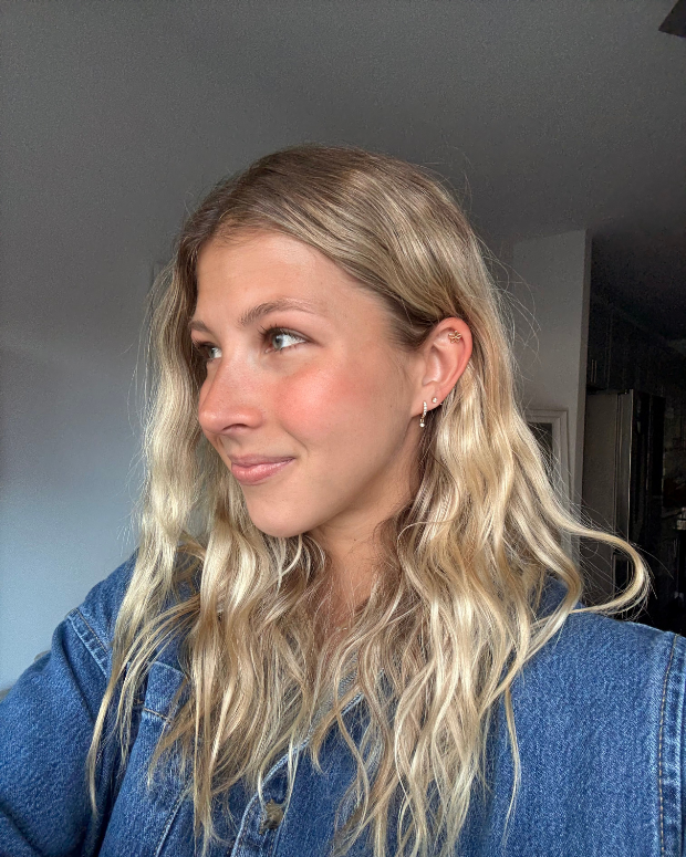 1_646159c0-3df4-4d97-9fc0-7748075f2d0f