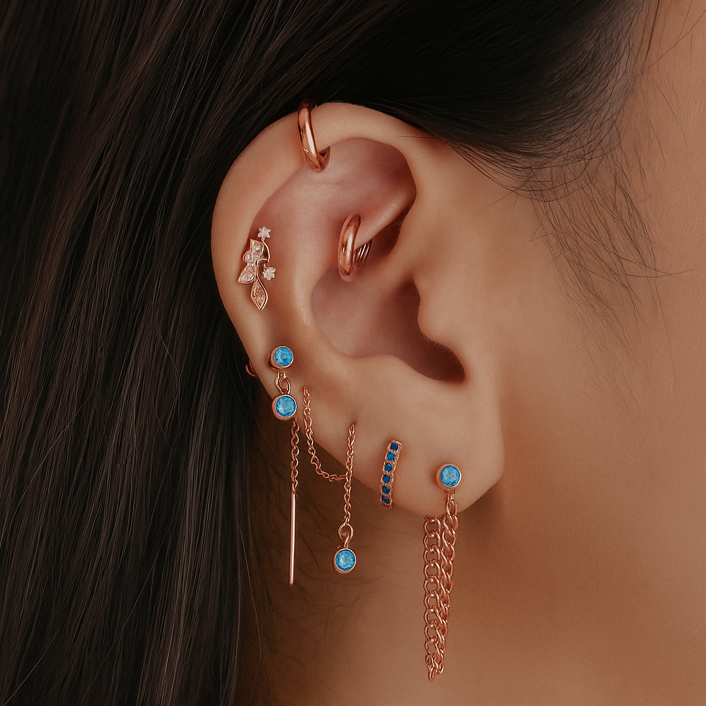 ミニラックスハグクリッカーフープ