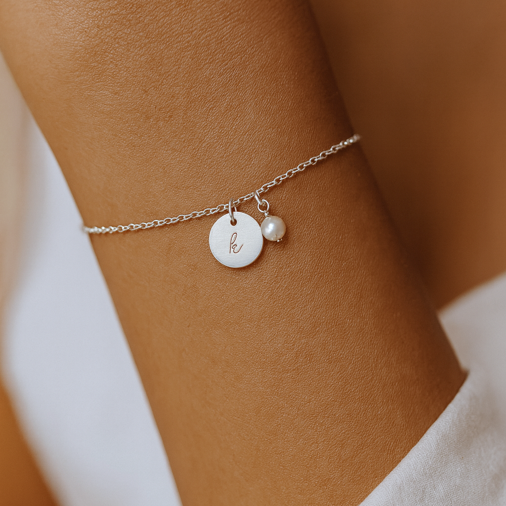 سوار قرص المولد الشخصي