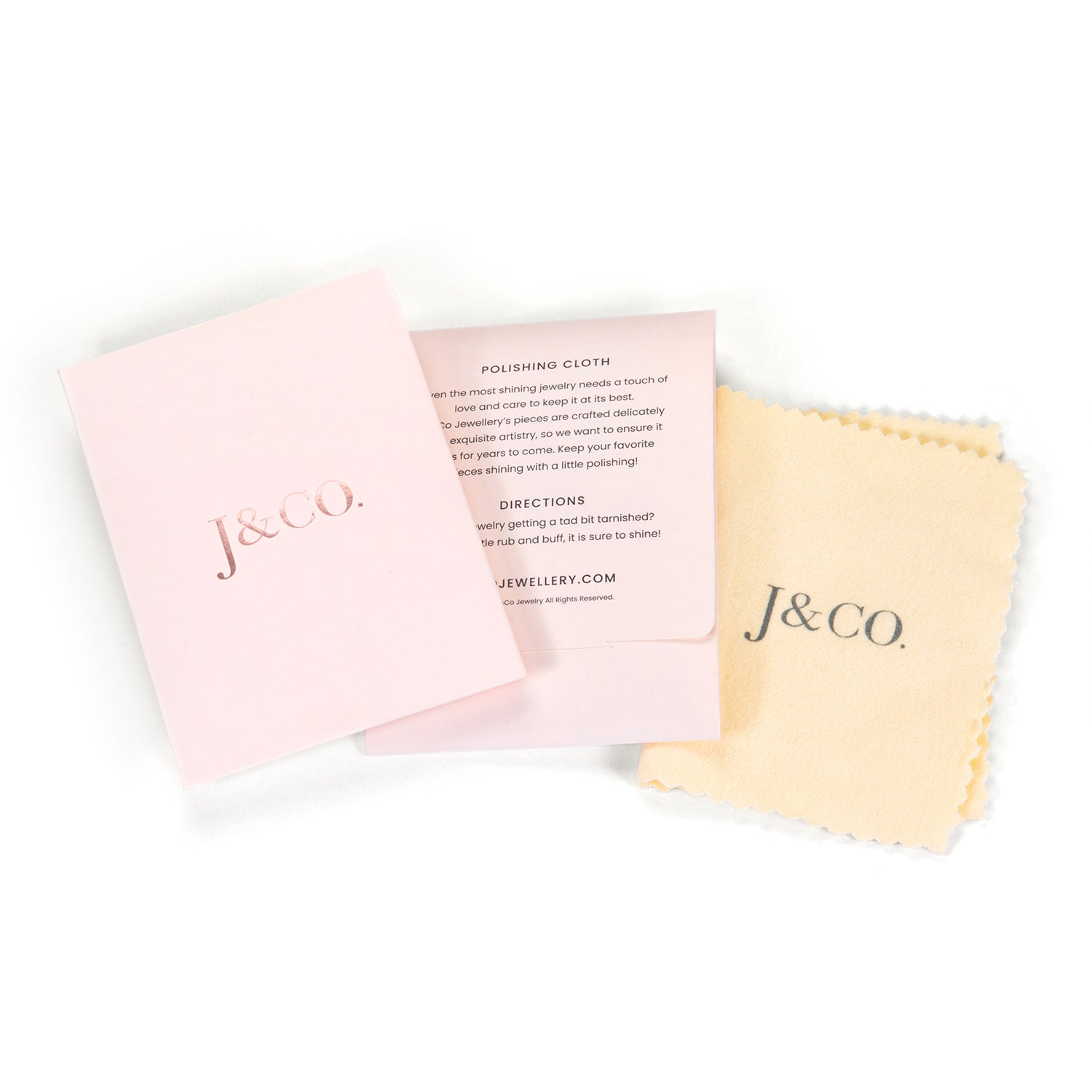 Best jewelry polishing cloth deals