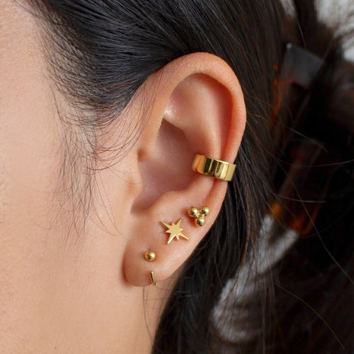 Color:Gold