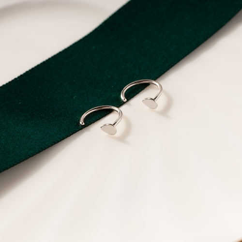 Color:White Gold