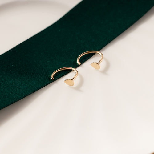 Color:Yellow Gold