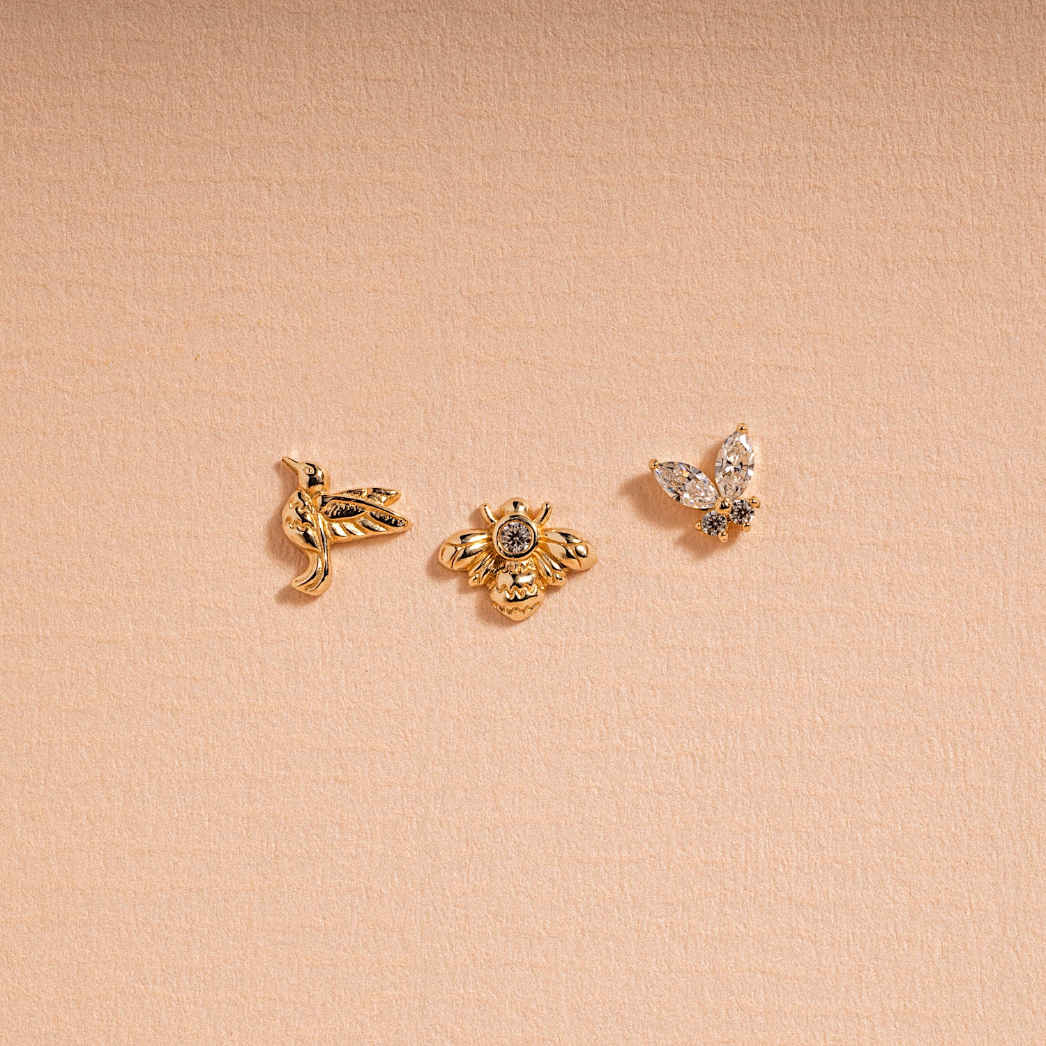 Color:Yellow Gold|Style:Left
Color:Yellow Gold|Style:Right