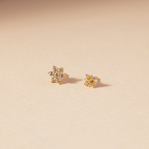 Color:Yellow Gold