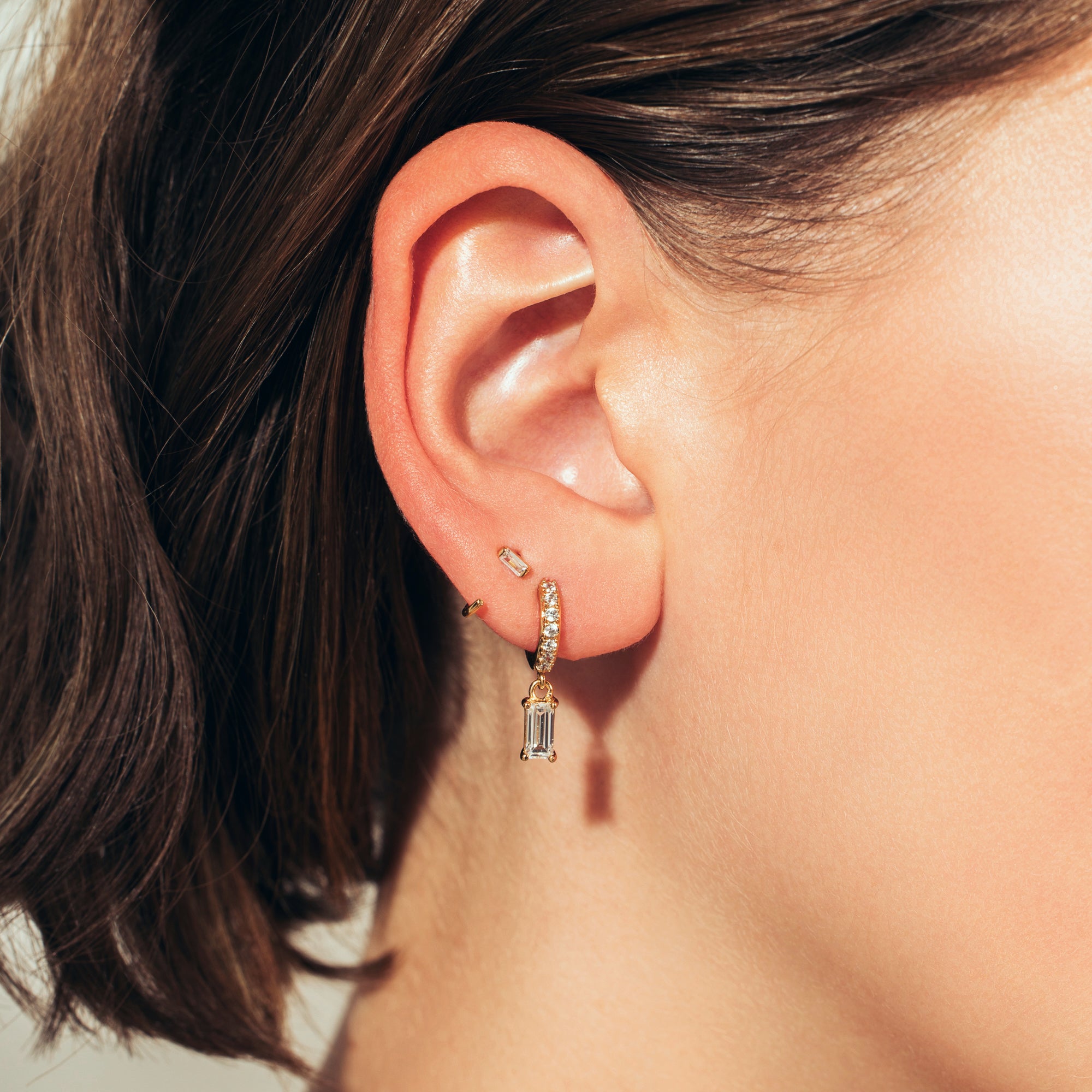 Color:Gold
Color:Silver