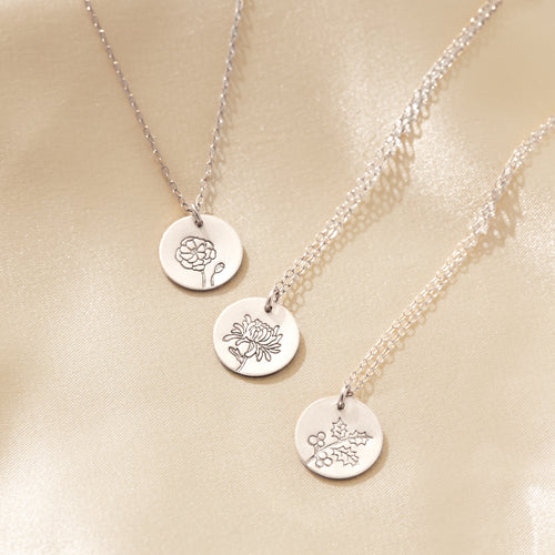 Color:Silver