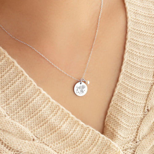 Color:Silver