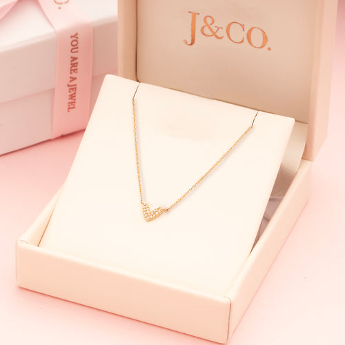 Color:Yellow Gold