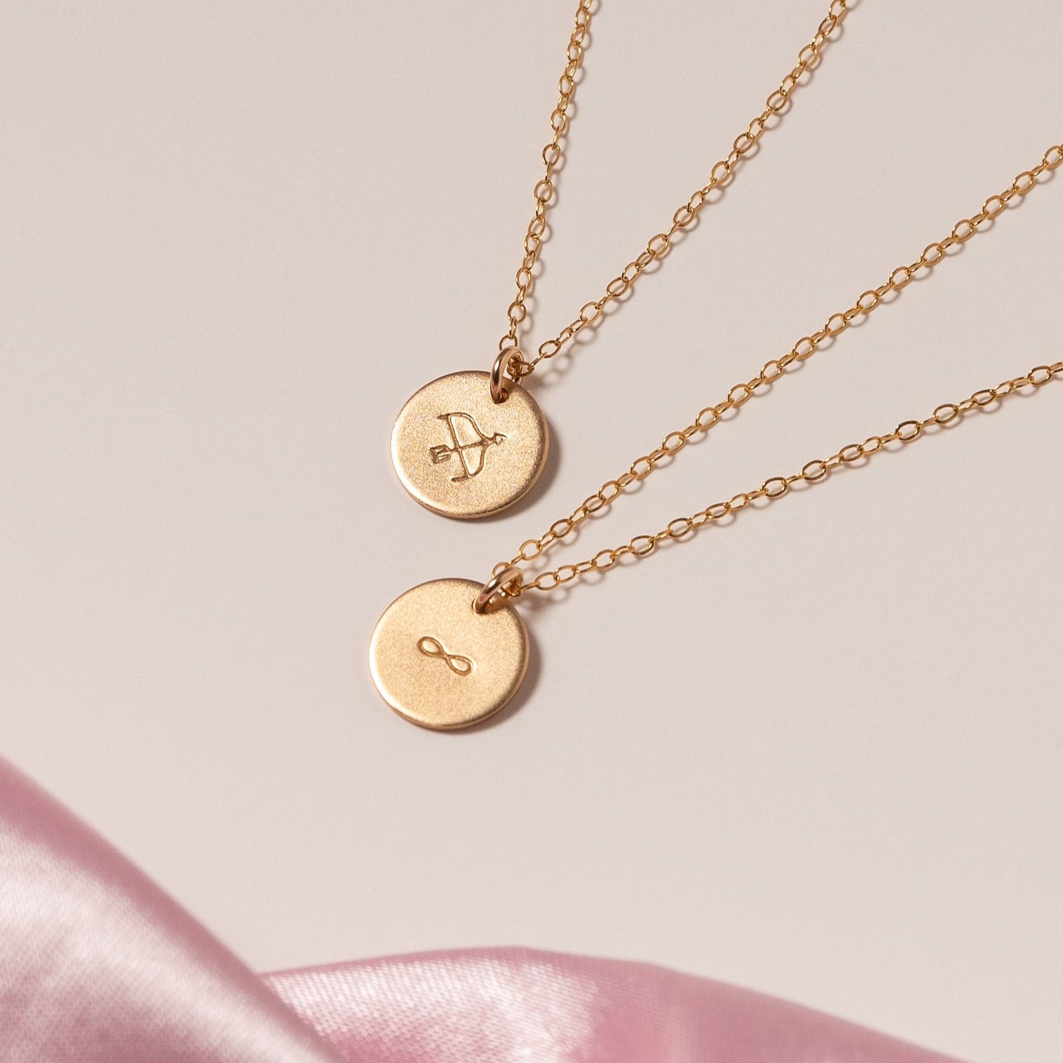 Color:Gold Color:Silver