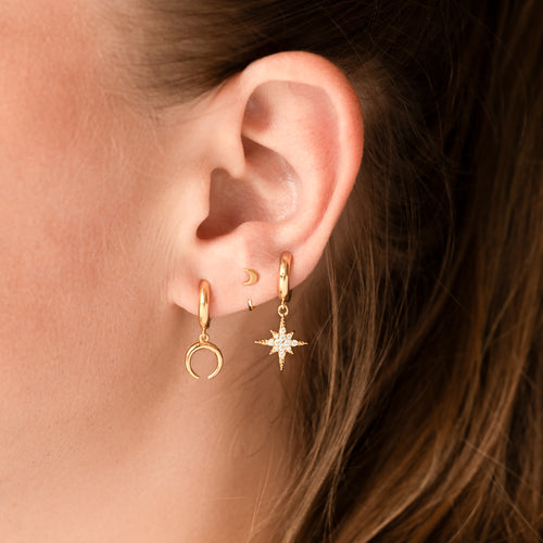 Color:Gold