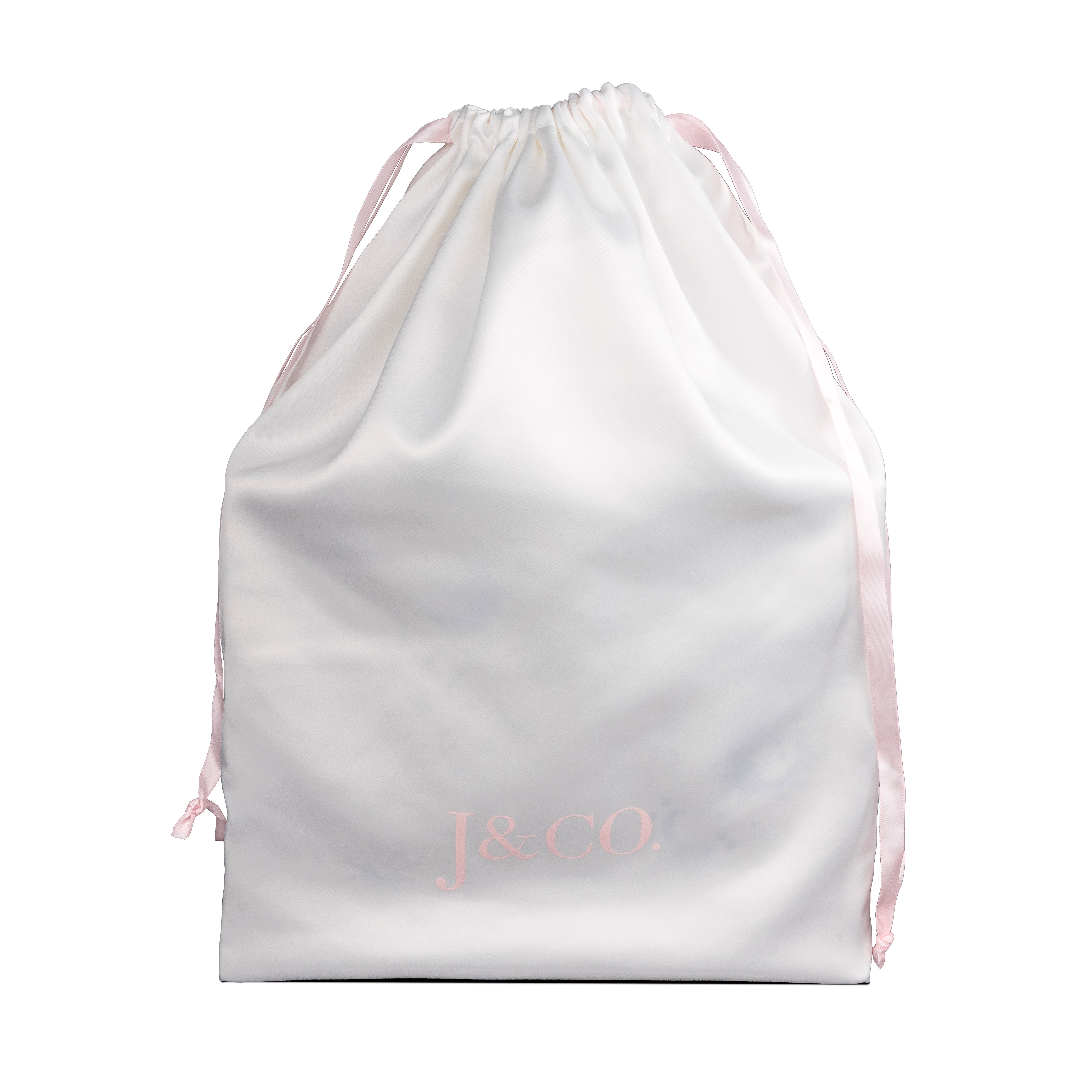 木制大型首饰盒– J&CO Jewellery