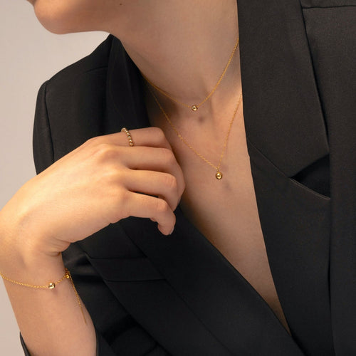 Color:Gold