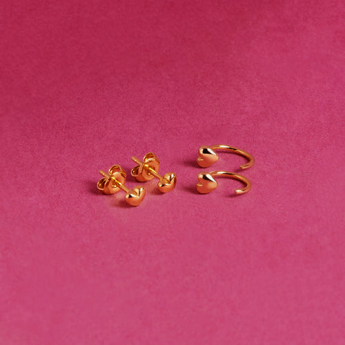 Color:Gold