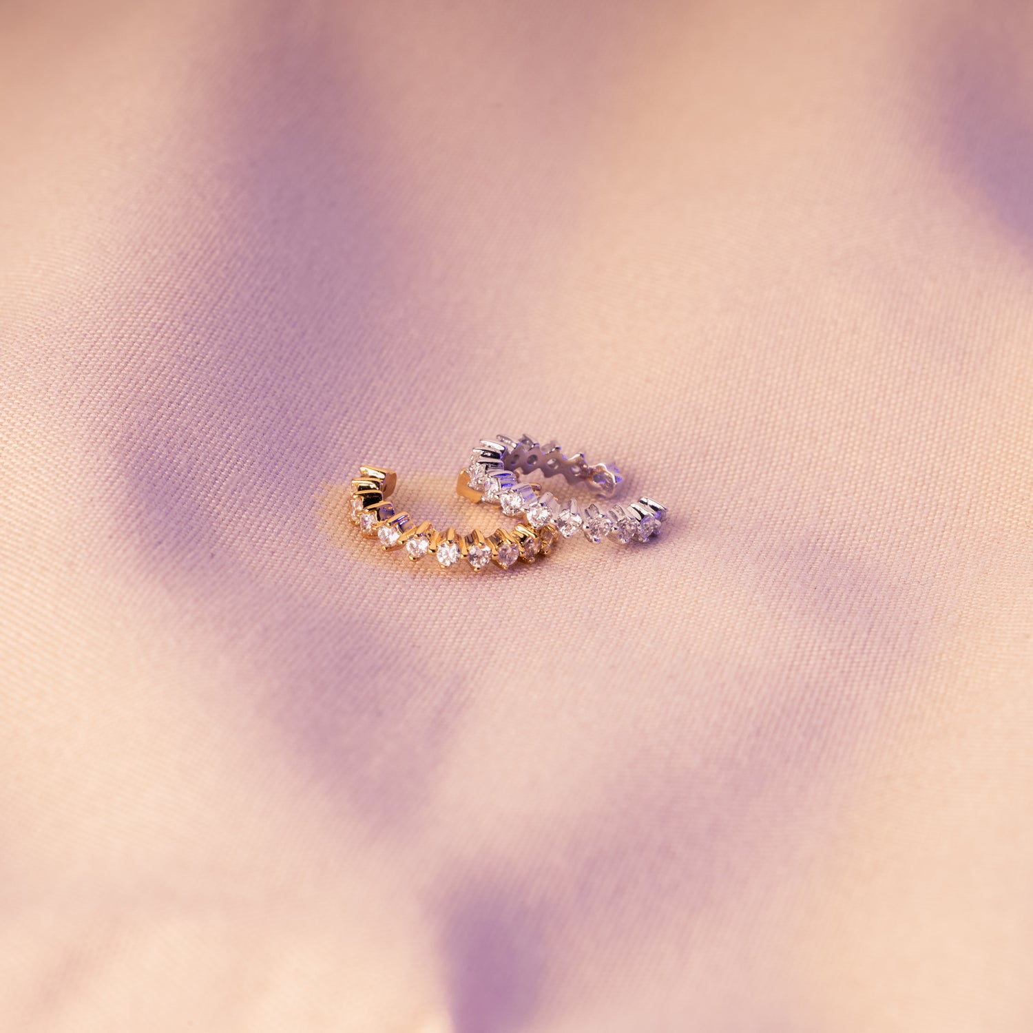 Color:Silver Color:Gold