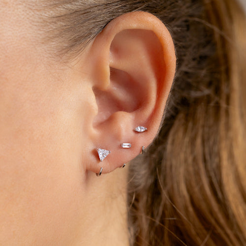 Color:Silver
