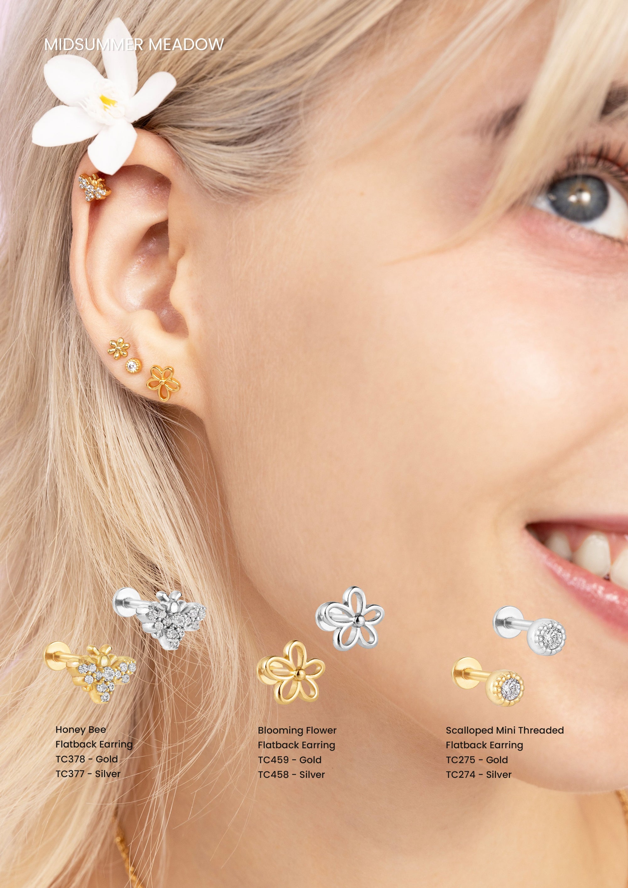 3_078e68b4-a650-4898-9c70-0c65e6c06983