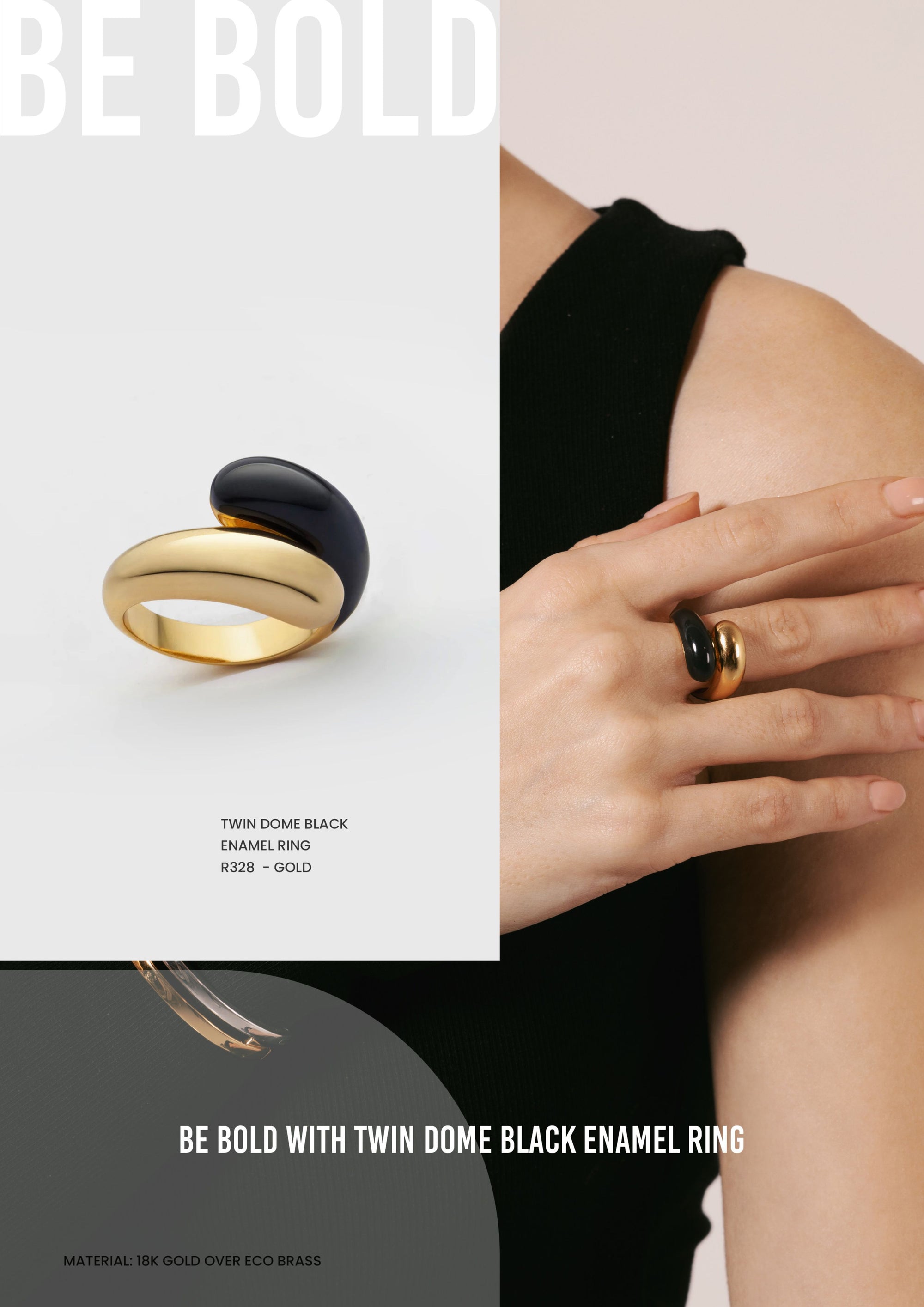 3_5021f456-ce7d-4d7a-bb1d-005235483a9b