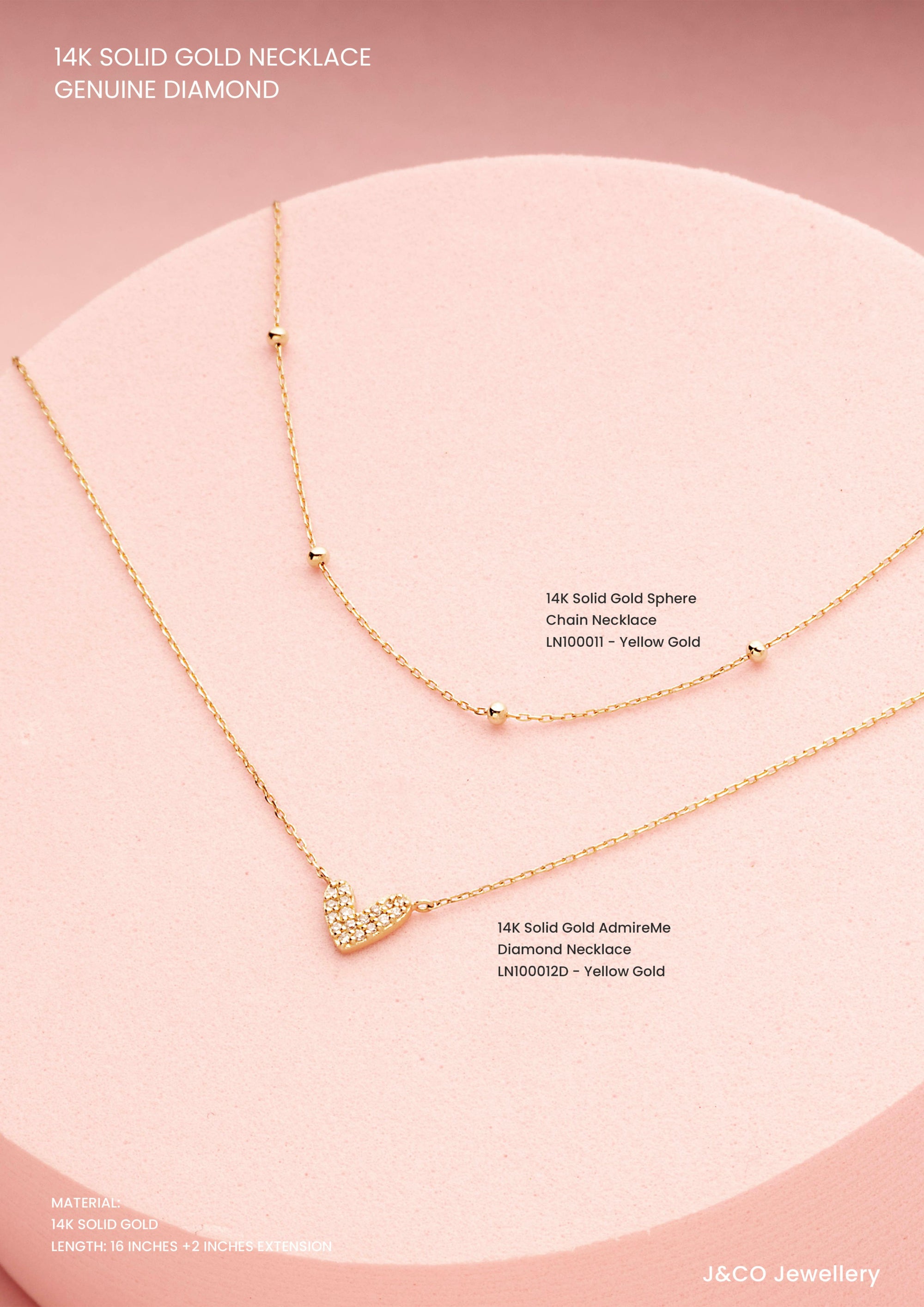 3_5eed0b10-4667-434c-b60c-fa3c7f8621ec