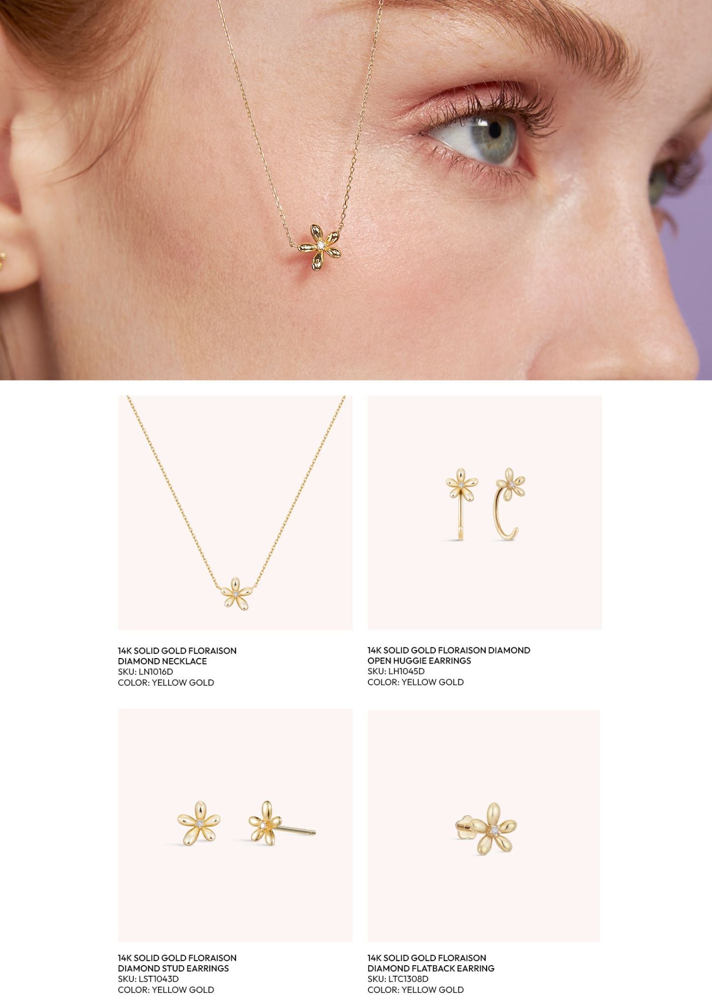 3_77d4d873-618b-4615-b547-2be1ca2e8cd9